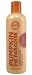 Bath & Body Works Temptations Pumpkin Pie Paradise Body Lotion 10 oz