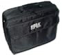 Game Gear Deluxe Carry Case