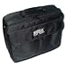 Game Gear Deluxe Carry Case