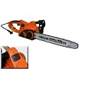 Atika KS2402 Elektro Kettens�ge 2400 Watt OREGON 400mm