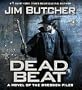 Dead Beat (Dresden Files)