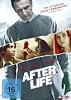 After.Life (DVD)