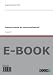 Technische Aspekte der Internet-Telefonie/VoIP