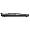 Logitech Cordless Desktop Wave Set