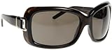 BURBERRY 4052 color 30023 Sunglasses BURBERRY 4052 color 30023 Sunglasses
