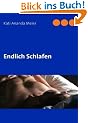 Endlich Schlafen