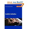 Endlich Schlafen