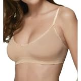 Wacoal Women's Perfect Pants Bralette #835140
