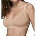 Wacoal Women's Perfect Pants Bralette #835140