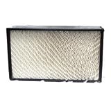 Essick Air 7V1041 Replacement Series Humidifiers