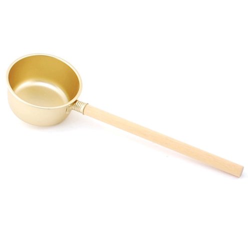 セフティ3 水杓 15cm