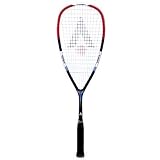 KARAKAL Pro-3SL Squash Racket