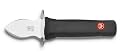 Wüsthof Oyster Knife