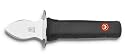 W&uuml;sthof Oyster Knife