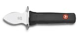 Wüsthof Oyster Knife