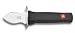 Wüsthof Oyster Knife