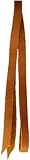 Abetta Saddle String - Tan - 1/2 X 6Ft