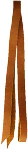 Abetta Saddle String - 1/2 X 6Ft