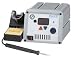 Pace Soldering Station, ST50, IntelliHeat, Digital, TD-100