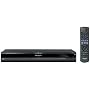 Panasonic DMR-EZ28K DVD Recorder with 1080p Upconversion