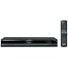 Panasonic DMR-EZ28K DVD Recorder with 1080p Upconversion