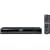 Panasonic DMR-EZ28K DVD Recorder with 1080p Upconversion