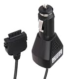 Microsoft Zune Auto Car Cigarette Lighter Charger