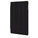 Incipio
iPad
2
Smart
feather
Ultralight
Hard
Shell
Case
-
Black