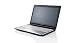 Fujitsu Lifebook A530 39,6 cm (15,6 Zoll) Notebook (Intel Pentium P6100 2GHz, 2GB RAM, 320GB HDD, Intel HD Grafik, DVD)