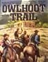 Owlhoot Trail