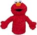 Sesame Street Elmo Hand Puppet 11