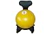 Fitness-Stuhl