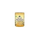 Garden of Life RAW Protein (622g) 31fKdW16AfL. SL160 Garden of Life RAW Protein (622g)