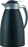 Emsa 507841 Value Quick Tip Isolierkanne