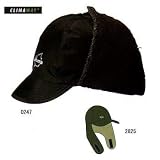 lafuma(ラフマ) LFV4843 LAMBY Cap 2825(DARK KHAKI) LFV4843