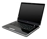 Produkt-Bild: AIRIS Design Notebook Praxis N1102A 15,4" T3200/2GB/160GB/Intel DualCore 2 x 2Ghz/WLAN/HDMI/X4500/WebCam Retail