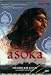 Asoka