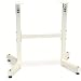 Jet 708354 JML-S Adjustable Mini Lathe Stand