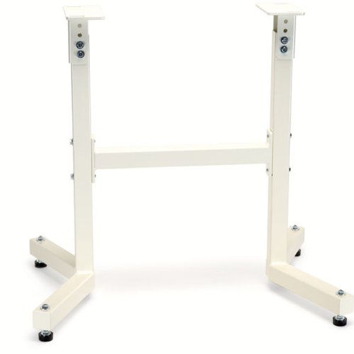 Jet 708354 JML-S Adjustable Mini Lathe Stand
