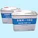 ^|v SMR-100-1L
