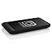 Incipio MT-298 DualPRO for The Motorola Droid Maxx - Black/Black - Carrying Case - Retail Packaging - Black/Black