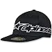 Alpinestars Corporate Logo Hat