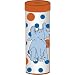 Horton Hears A Who Kaleidoscope 4 Pack