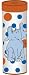 Search : Horton Hears A Who Kaleidoscope 4 Pack