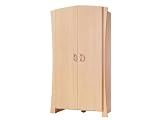 Armoire GEUTHER