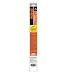 Hobart H544051-RDP 1/8-Inch Overlay Hard Surfacing Electrodes