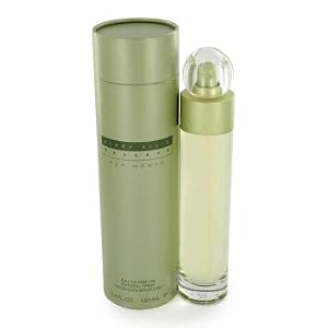 RESERVE For Women By PERRY ELLIS