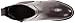 Hush Puppies Women's Lana Chamber Chelsea Boot
