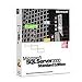 SQL SVR 2000 STND EDTN
