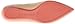 Nine West Women's Histericks Ballet Flat